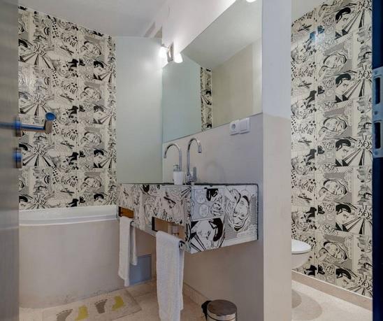 Luxury Apartment With Private Heated Pool Šibenik Kültér fotó