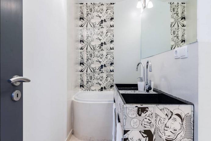 Luxury Apartment With Private Heated Pool Šibenik Kültér fotó